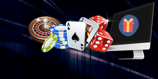 Mac Online Casino